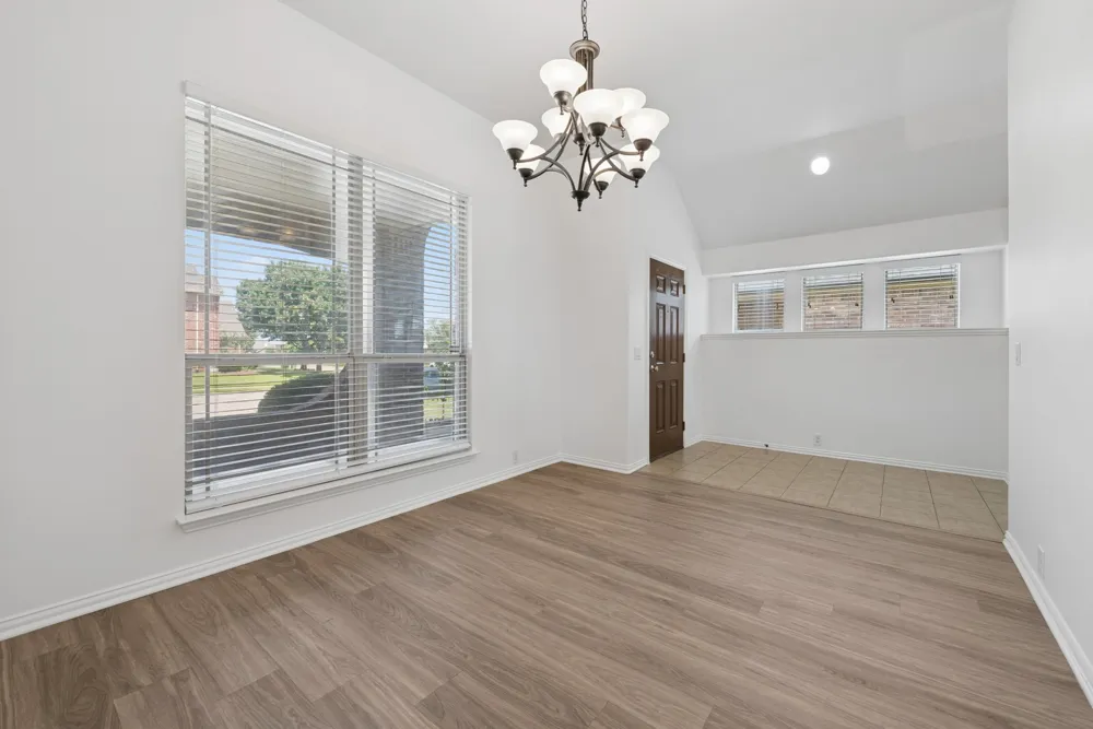 2405 Marble Canyon Drive Little Elm, TX 75068
