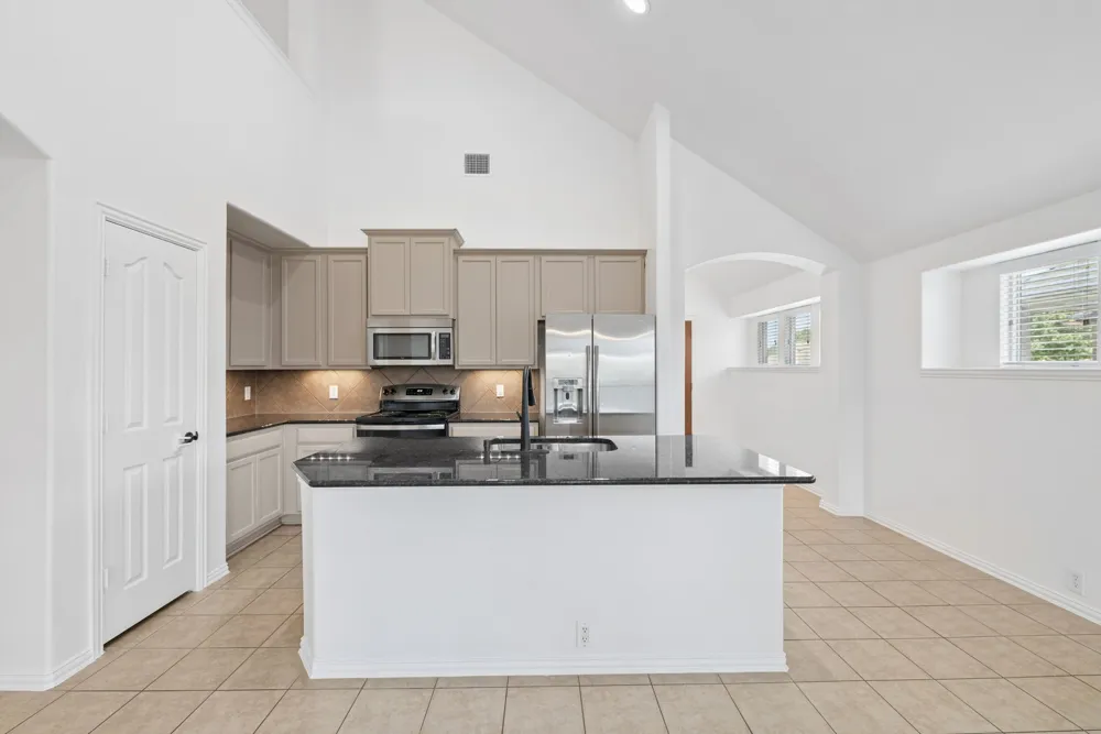 2405 Marble Canyon Drive Little Elm, TX 75068