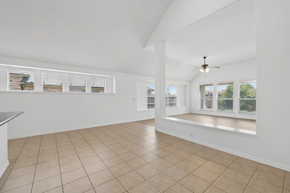 2405 Marble Canyon Drive Little Elm, TX 75068