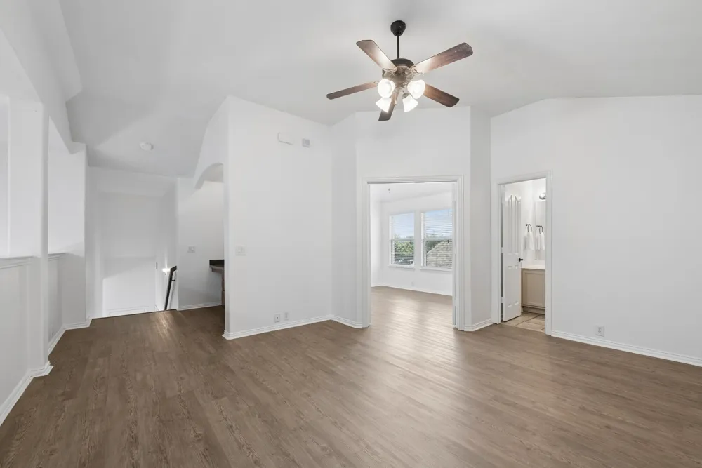 2405 Marble Canyon Drive Little Elm, TX 75068
