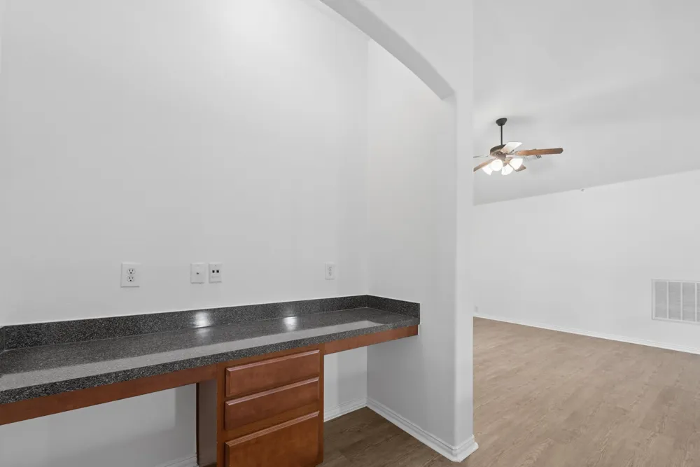 2405 Marble Canyon Drive Little Elm, TX 75068