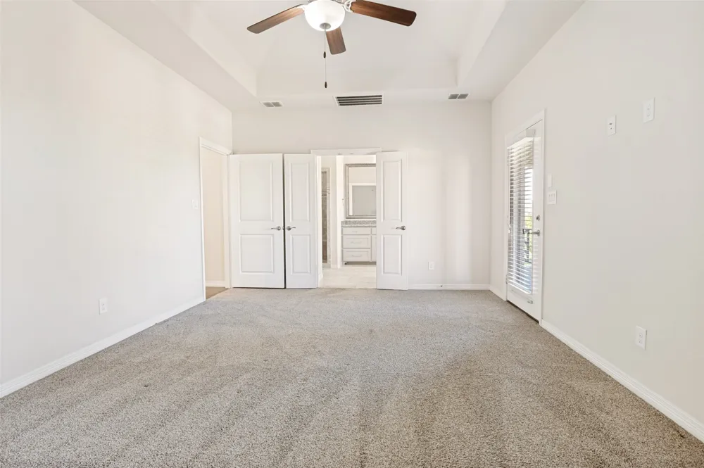 8314 Kentland Drive Frisco, TX 75034