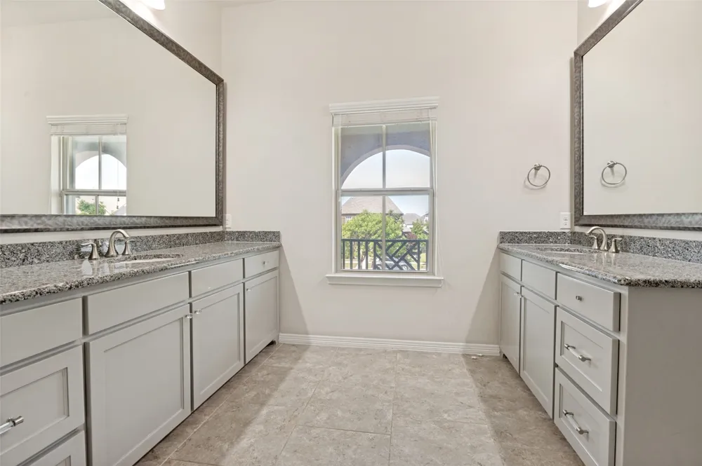 8314 Kentland Drive Frisco, TX 75034