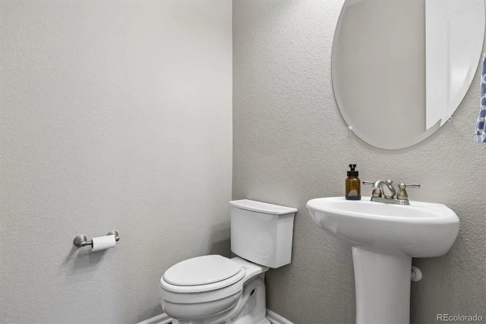 3300 Mccracken Lane Castle Rock, CO 80104