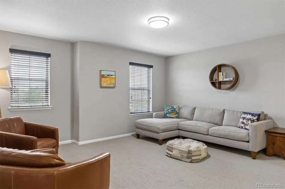 3300 Mccracken Lane Castle Rock, CO 80104
