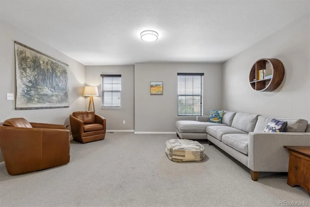 3300 Mccracken Lane Castle Rock, CO 80104
