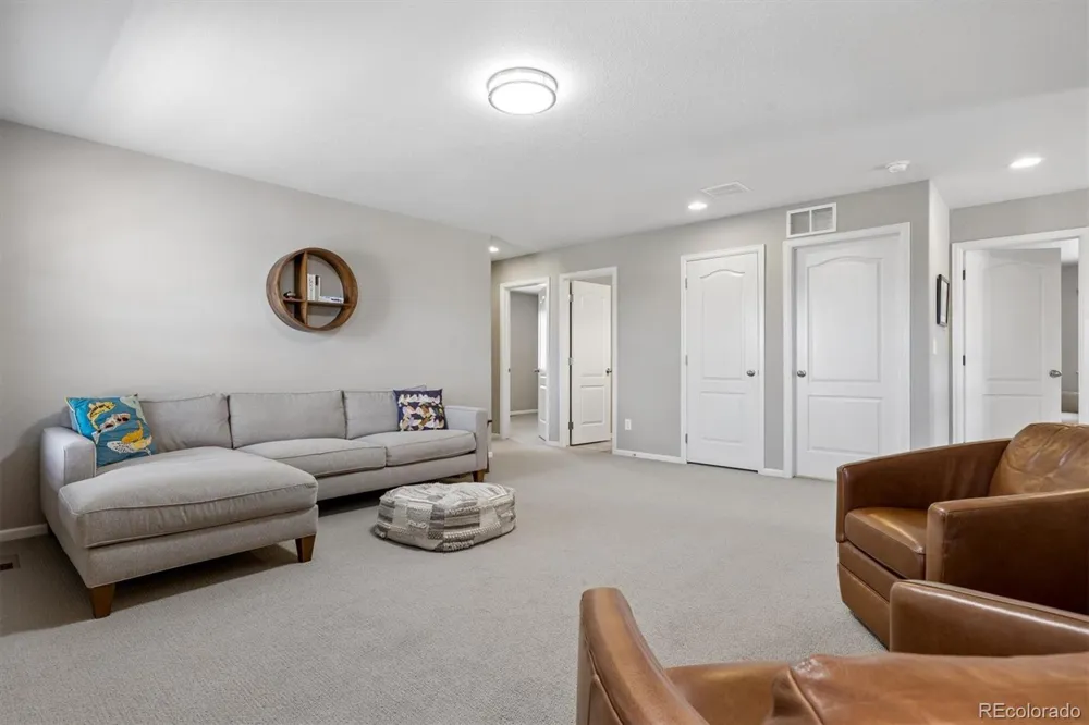 3300 Mccracken Lane Castle Rock, CO 80104