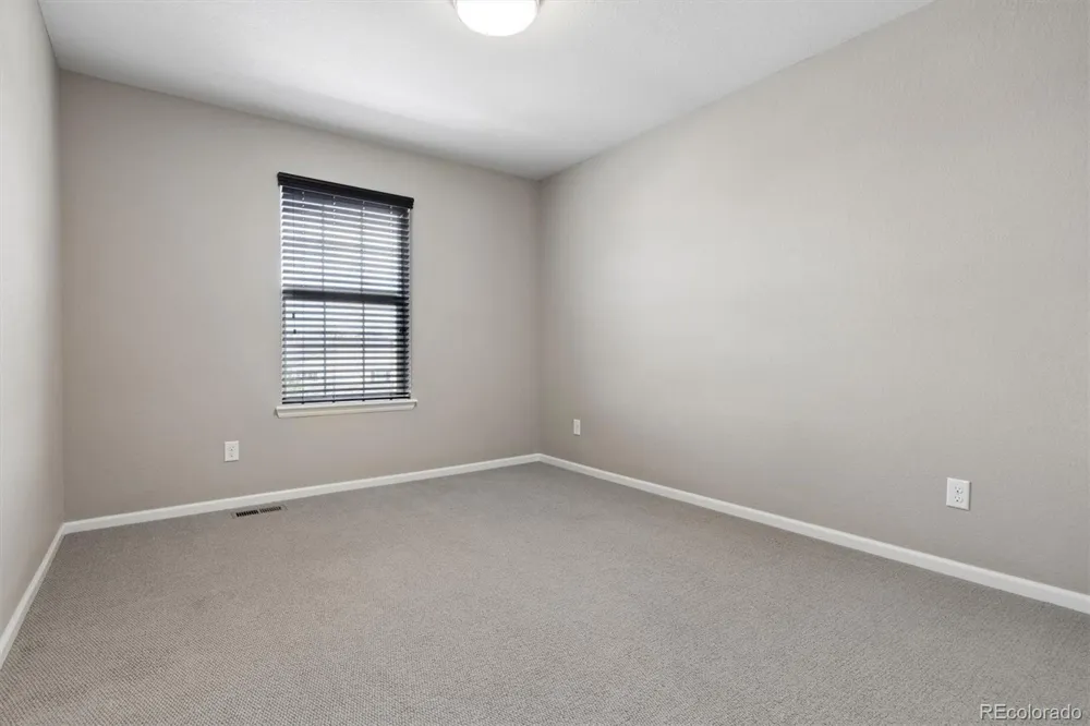 3300 Mccracken Lane Castle Rock, CO 80104