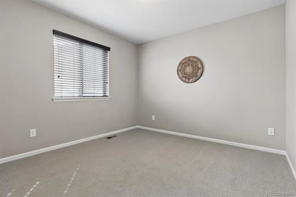 3300 Mccracken Lane Castle Rock, CO 80104