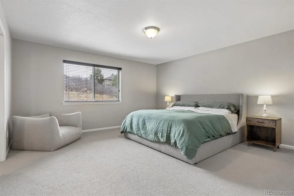 3300 Mccracken Lane Castle Rock, CO 80104