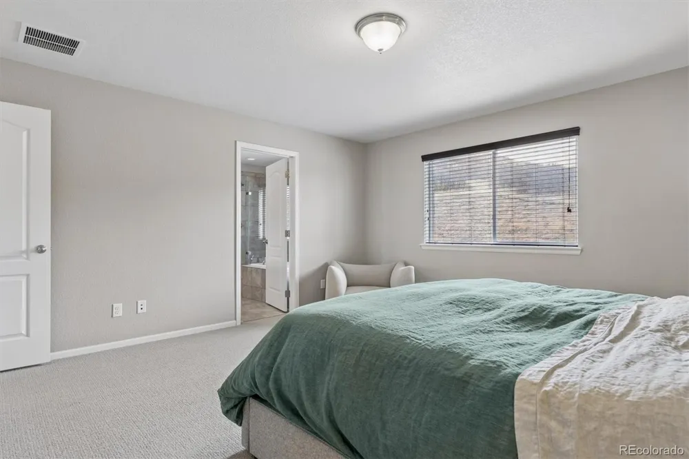 3300 Mccracken Lane Castle Rock, CO 80104