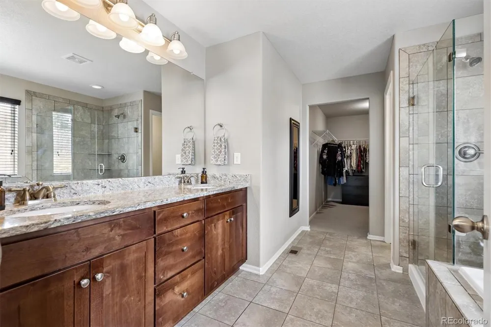 3300 Mccracken Lane Castle Rock, CO 80104