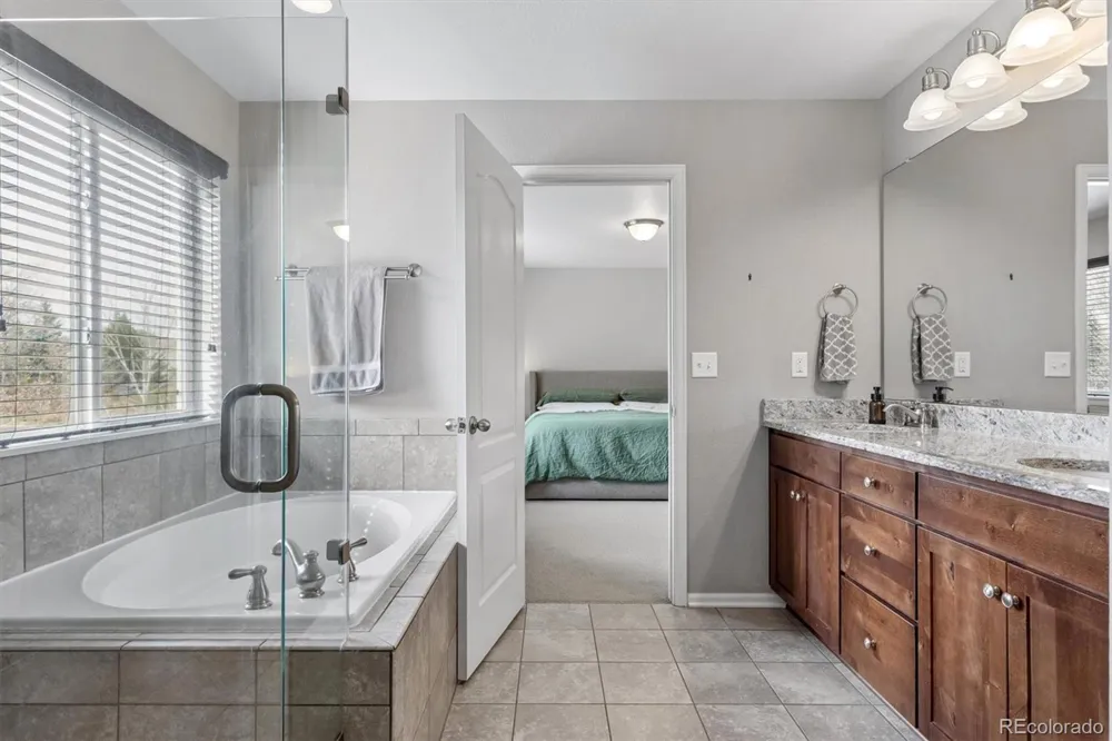 3300 Mccracken Lane Castle Rock, CO 80104