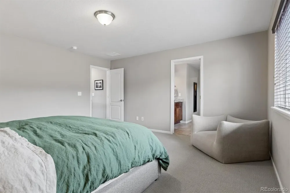3300 Mccracken Lane Castle Rock, CO 80104