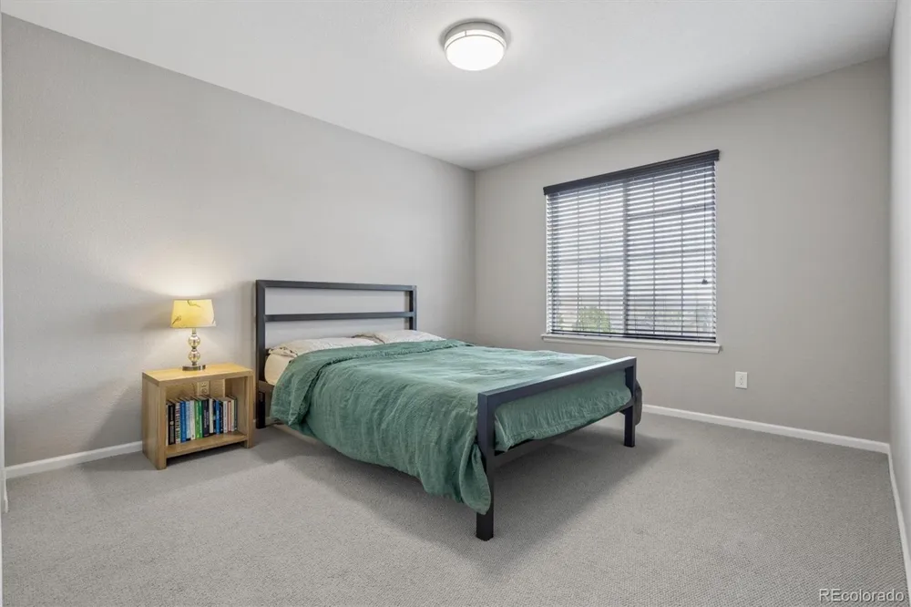 3300 Mccracken Lane Castle Rock, CO 80104