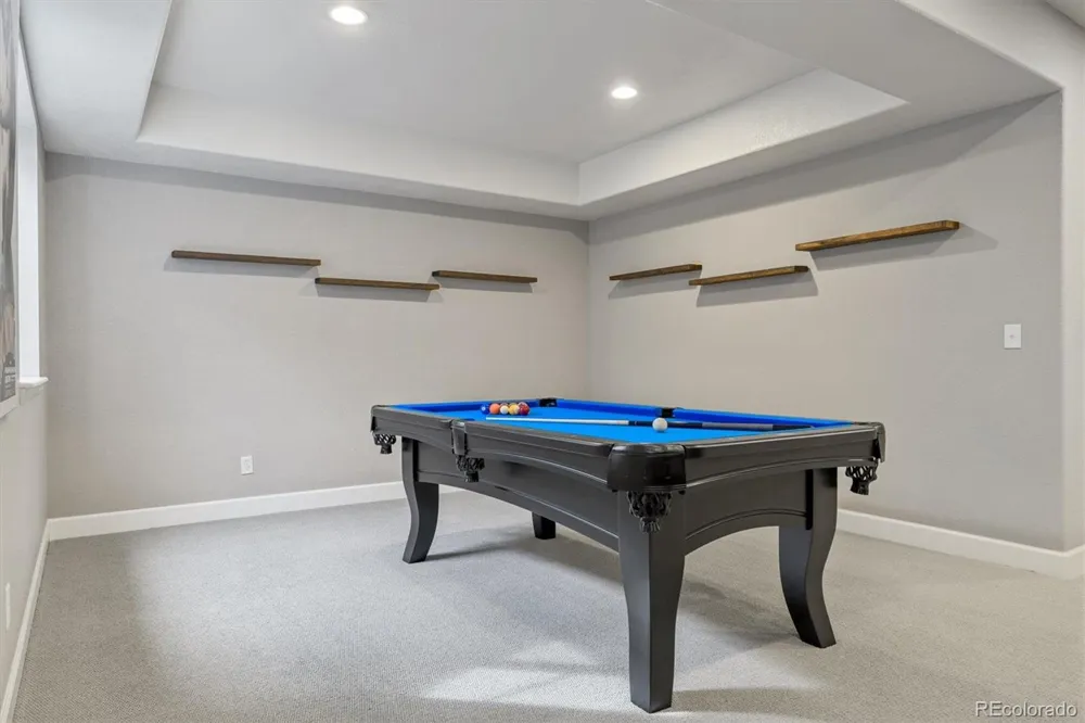 3300 Mccracken Lane Castle Rock, CO 80104