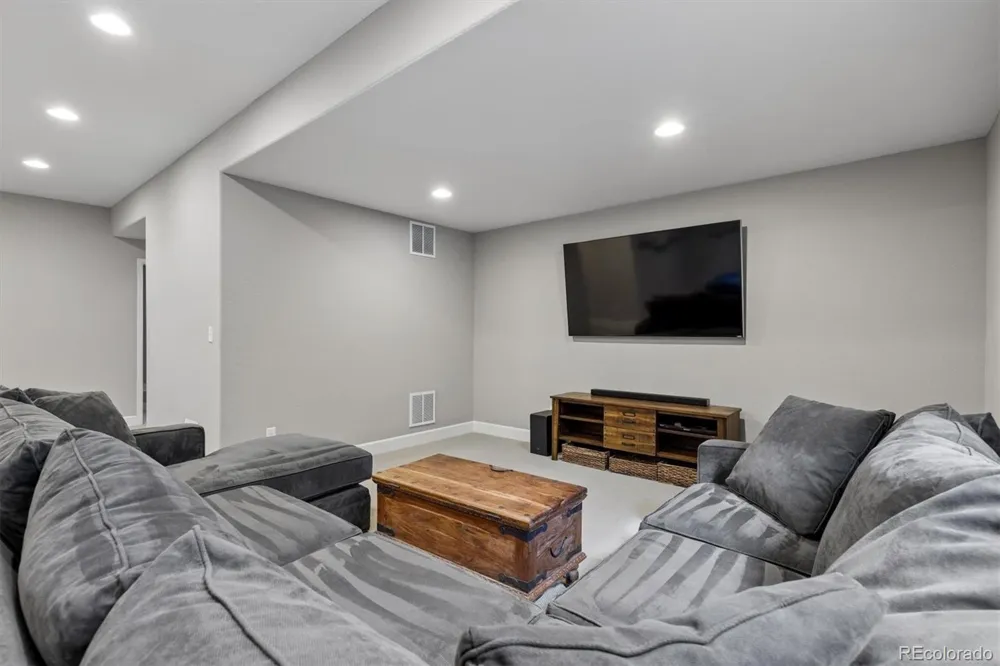 3300 Mccracken Lane Castle Rock, CO 80104