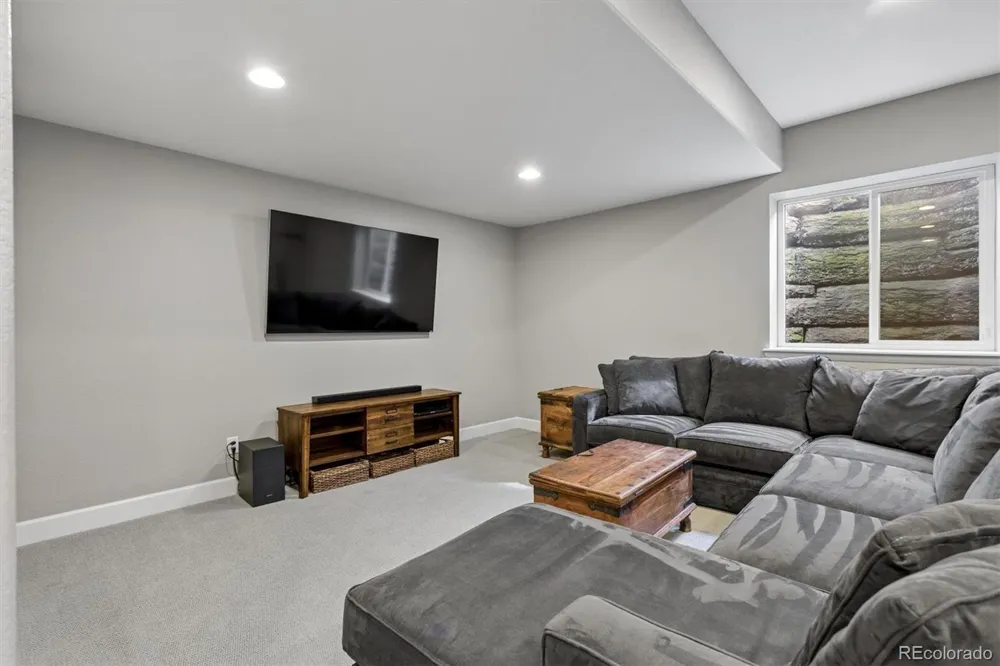 3300 Mccracken Lane Castle Rock, CO 80104