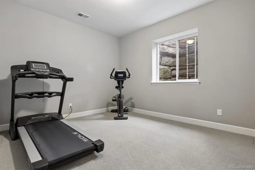 3300 Mccracken Lane Castle Rock, CO 80104