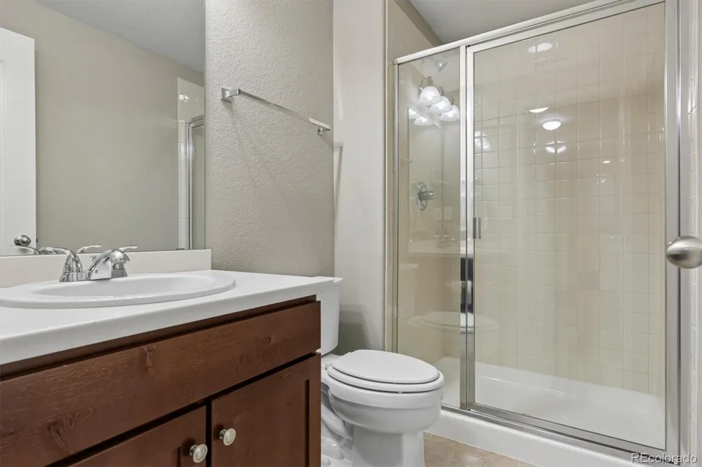 3300 Mccracken Lane Castle Rock, CO 80104