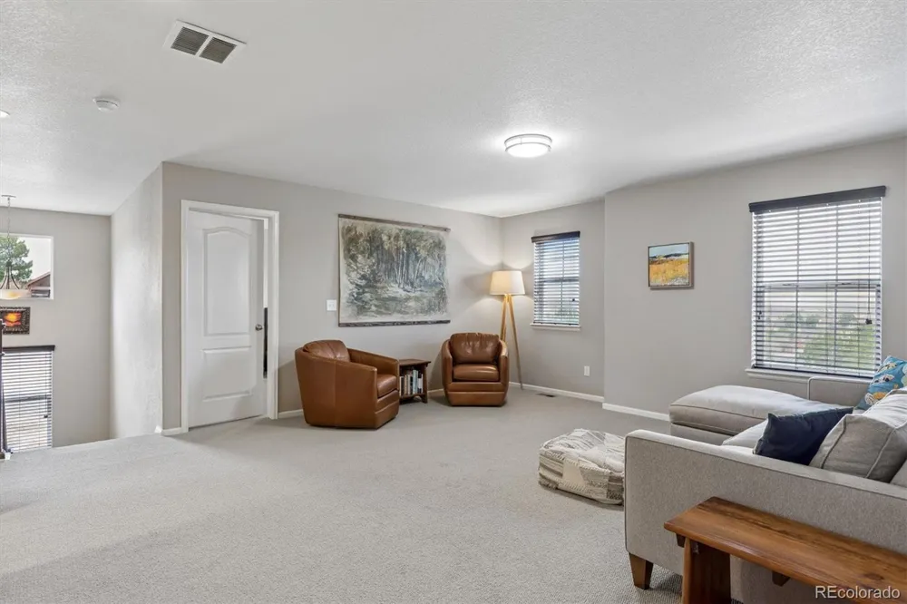 3300 Mccracken Lane Castle Rock, CO 80104