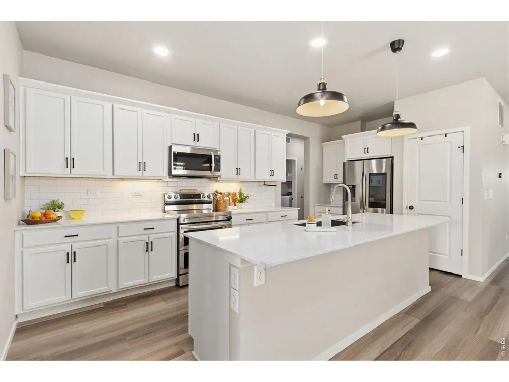 2968 Coleman Street Fort Collins, CO 80524