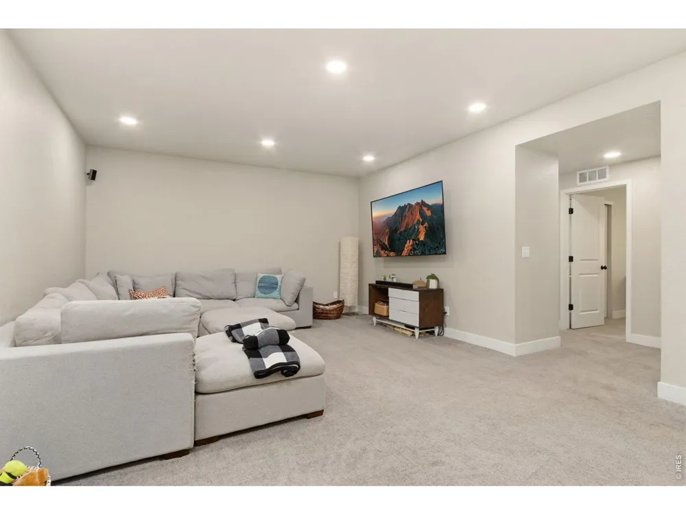 2968 Coleman Street Fort Collins, CO 80524