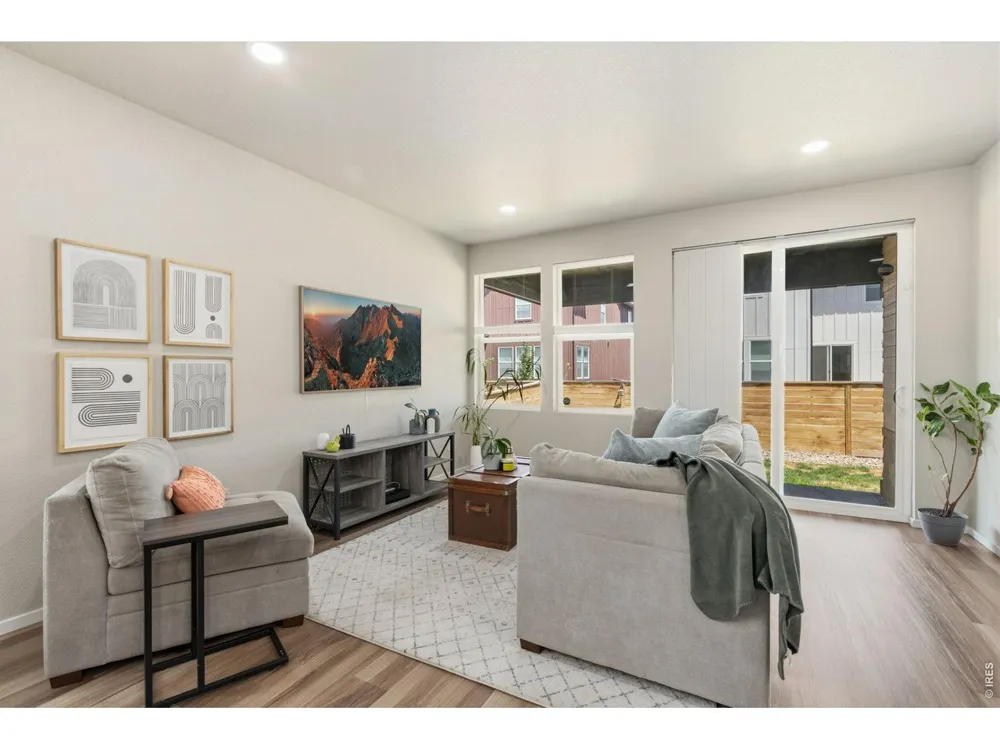 2968 Coleman Street Fort Collins, CO 80524