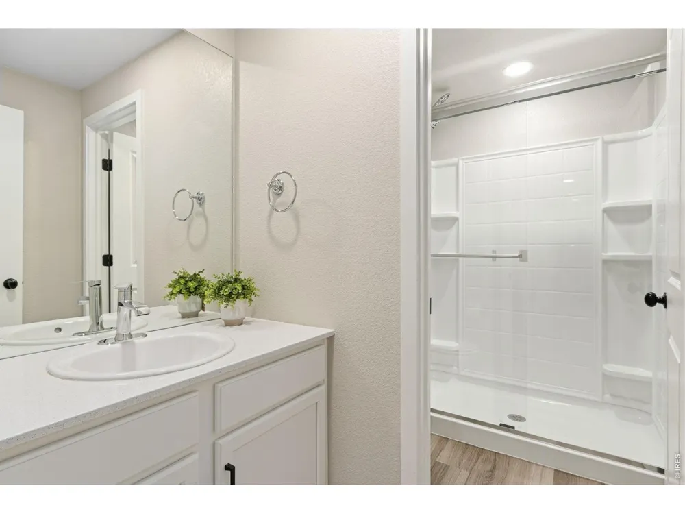 2968 Coleman Street Fort Collins, CO 80524