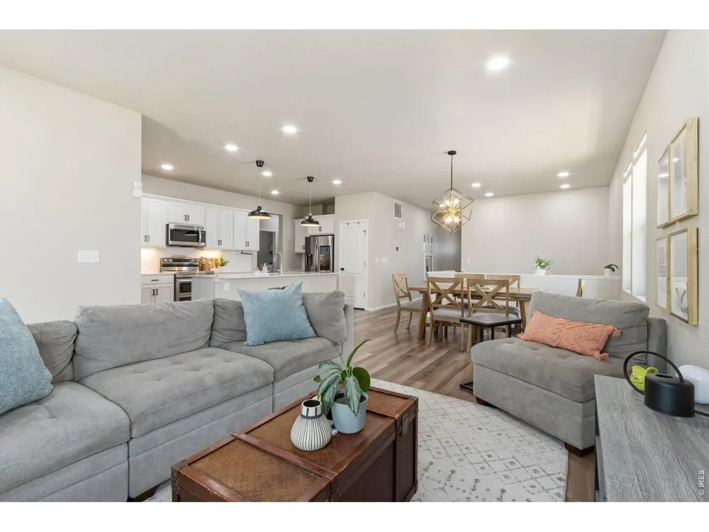2968 Coleman Street Fort Collins, CO 80524