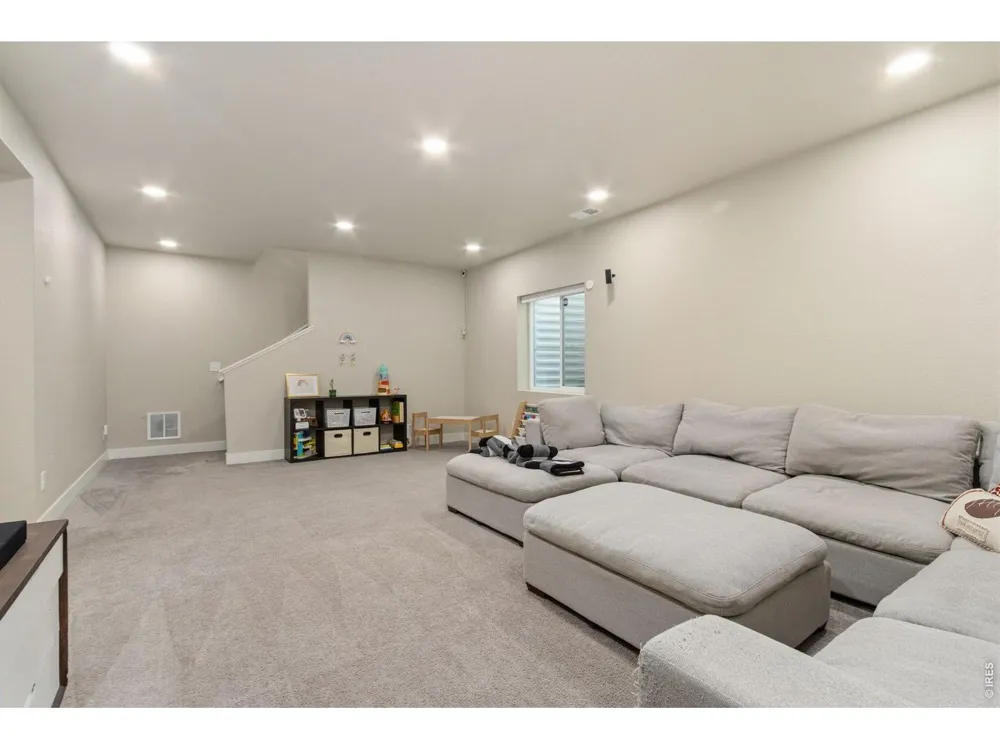 2968 Coleman Street Fort Collins, CO 80524