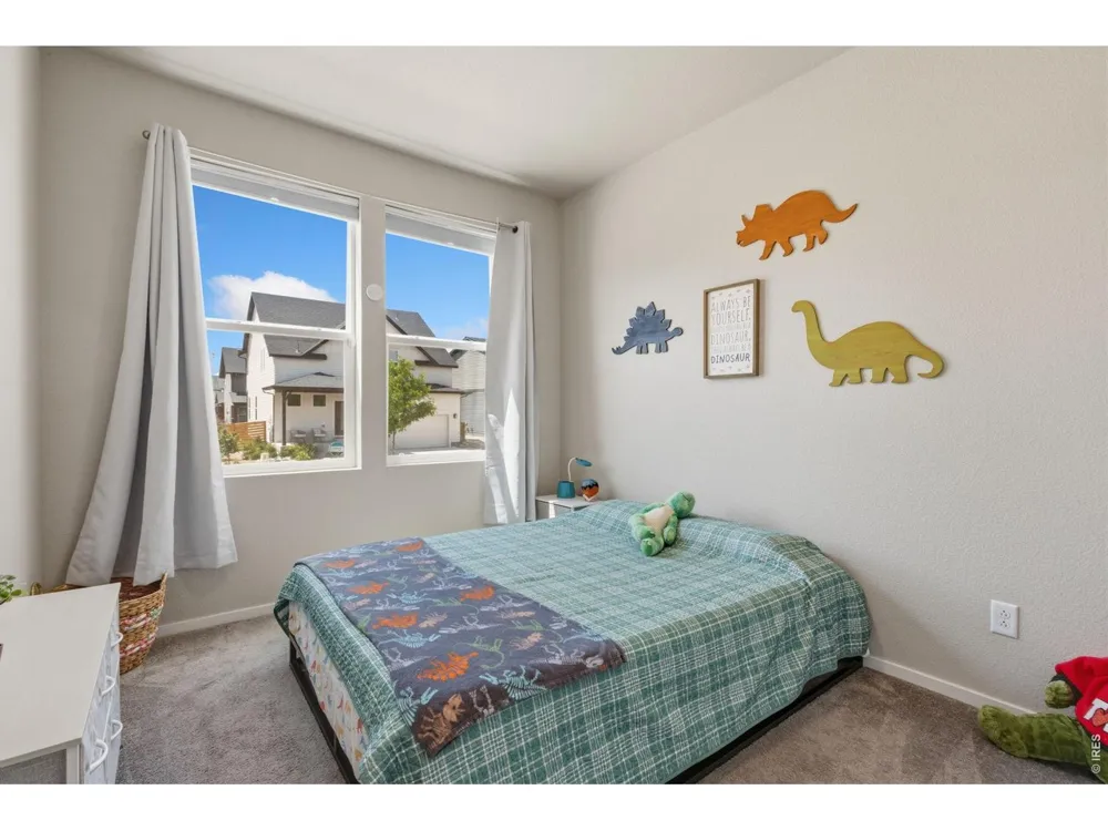 2968 Coleman Street Fort Collins, CO 80524
