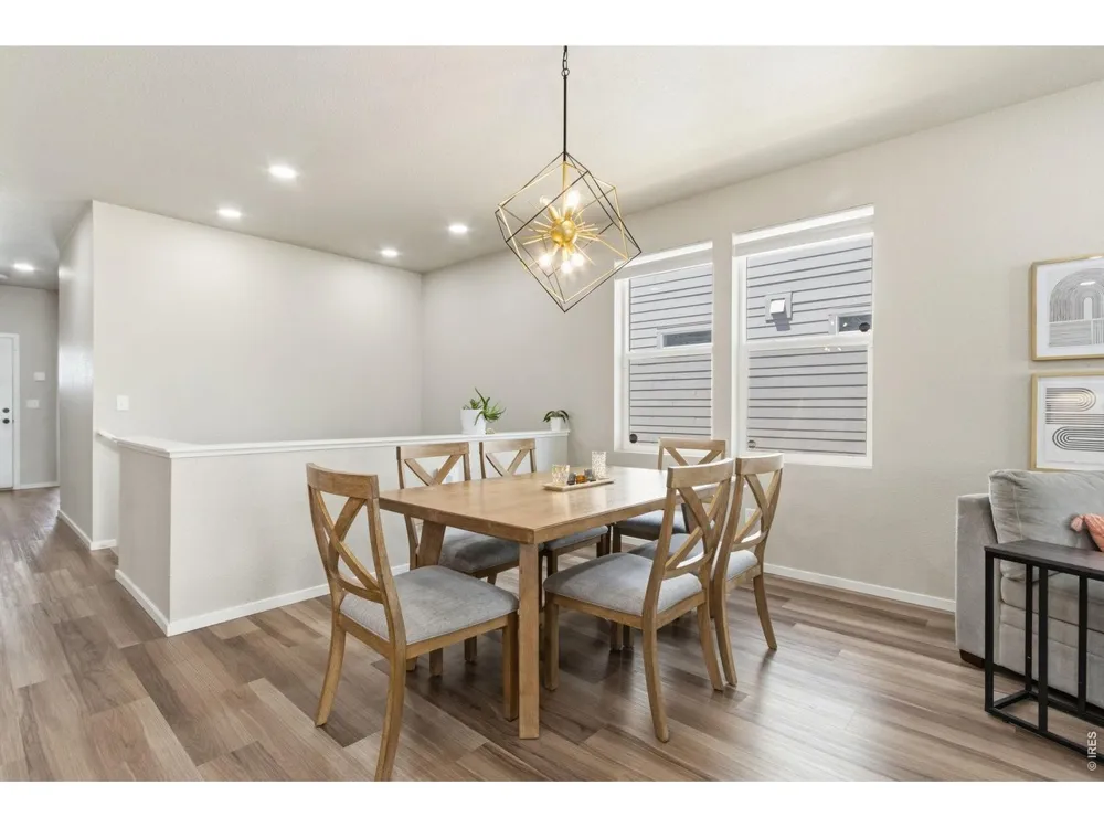 2968 Coleman Street Fort Collins, CO 80524