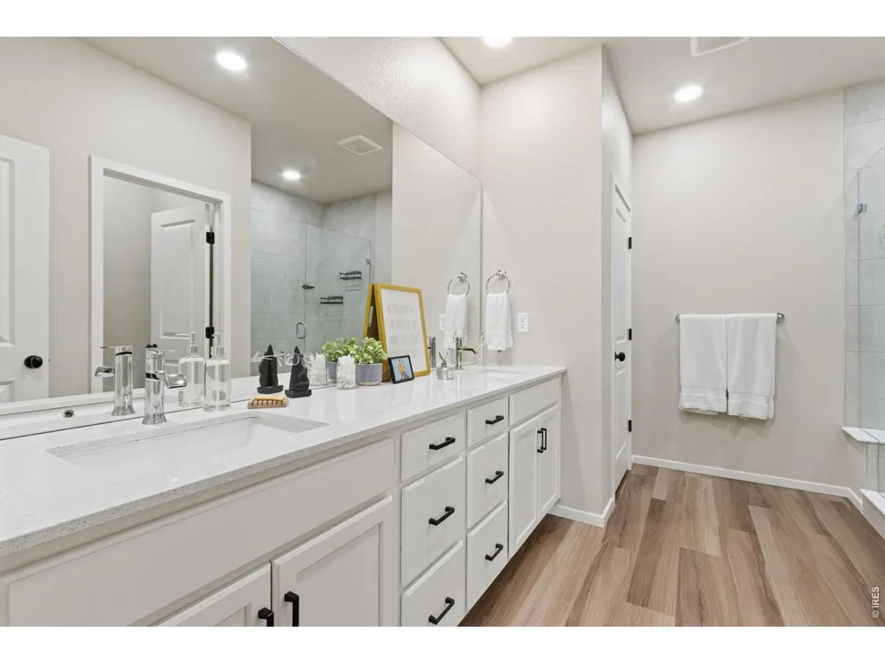 2968 Coleman Street Fort Collins, CO 80524