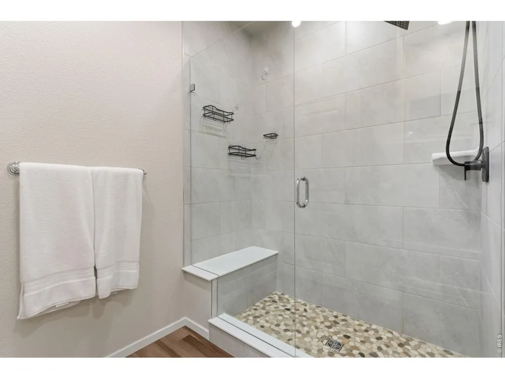 2968 Coleman Street Fort Collins, CO 80524
