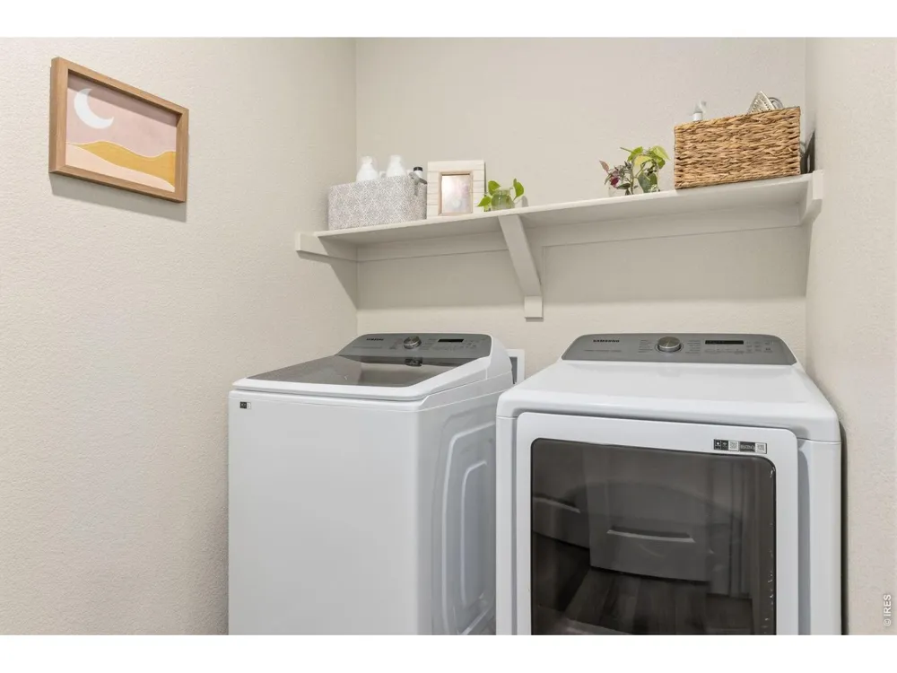 2968 Coleman Street Fort Collins, CO 80524