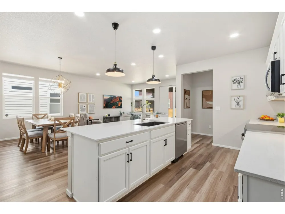 2968 Coleman Street Fort Collins, CO 80524