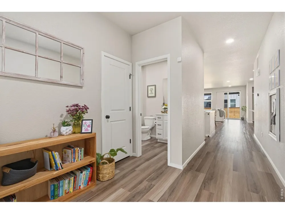 2968 Coleman Street Fort Collins, CO 80524