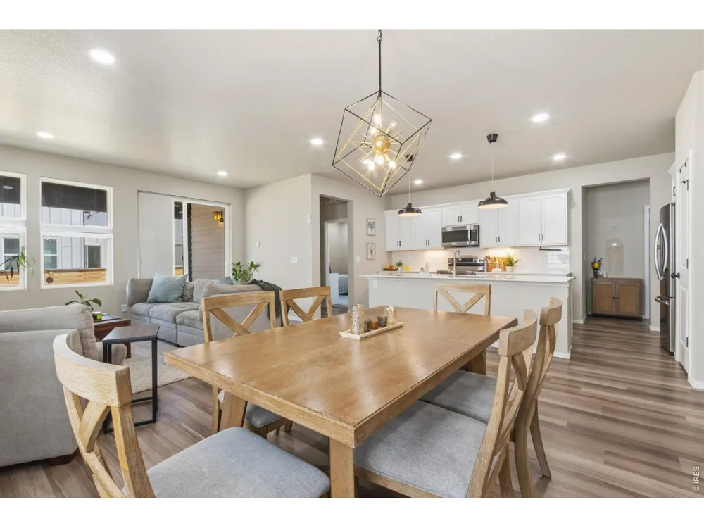 2968 Coleman Street Fort Collins, CO 80524