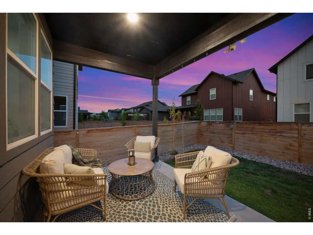 2968 Coleman Street Fort Collins, CO 80524