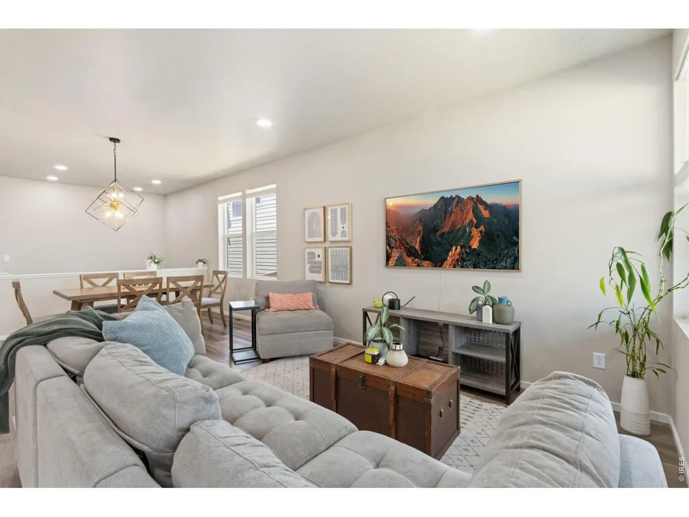 2968 Coleman Street Fort Collins, CO 80524