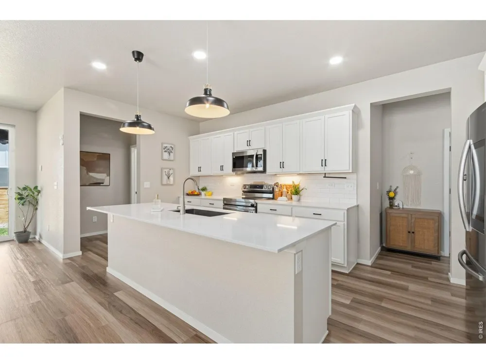 2968 Coleman Street Fort Collins, CO 80524
