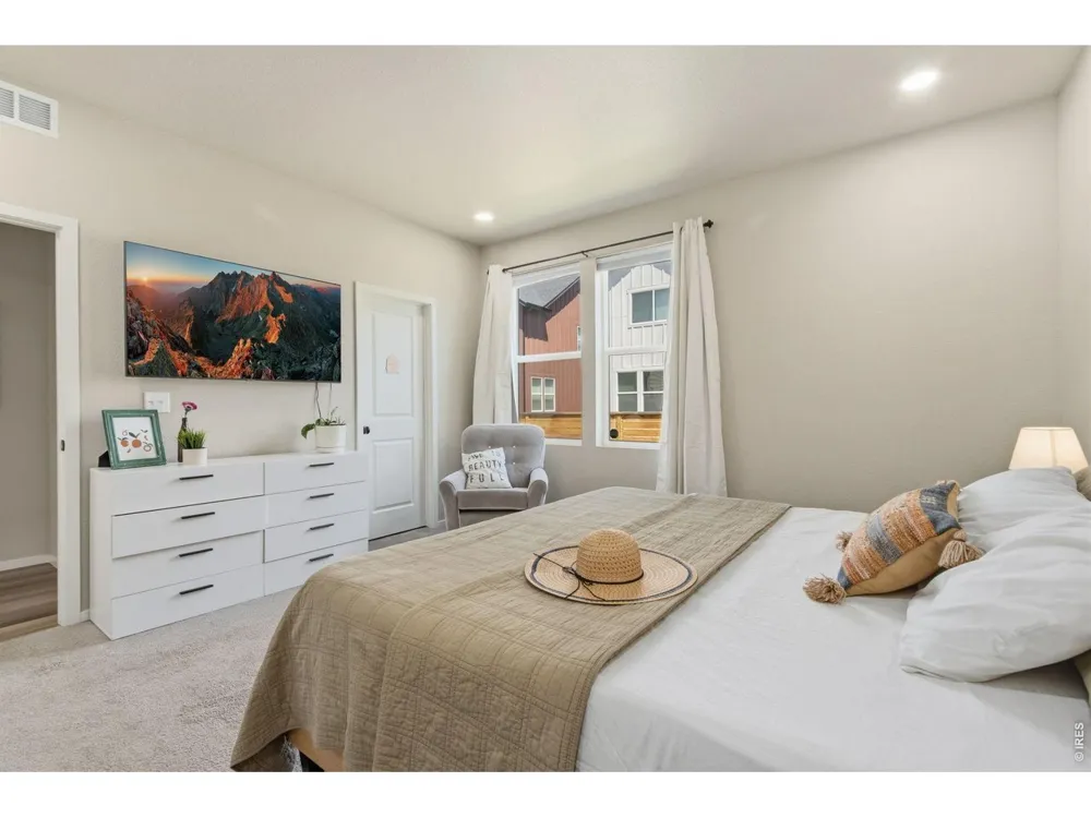 2968 Coleman Street Fort Collins, CO 80524