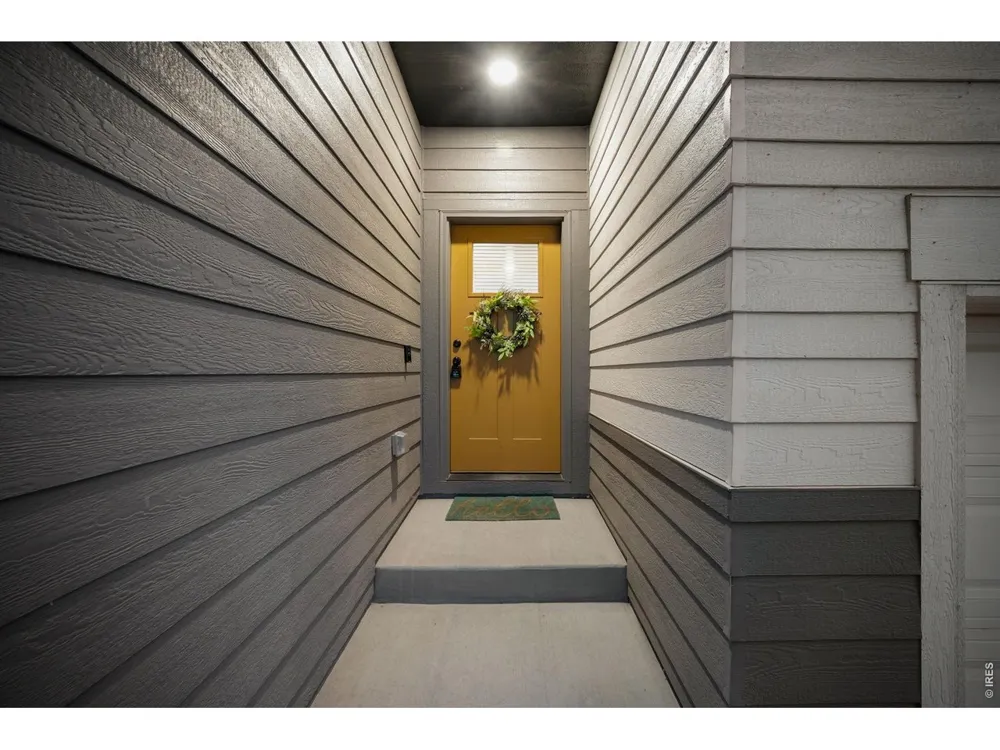 2968 Coleman Street Fort Collins, CO 80524