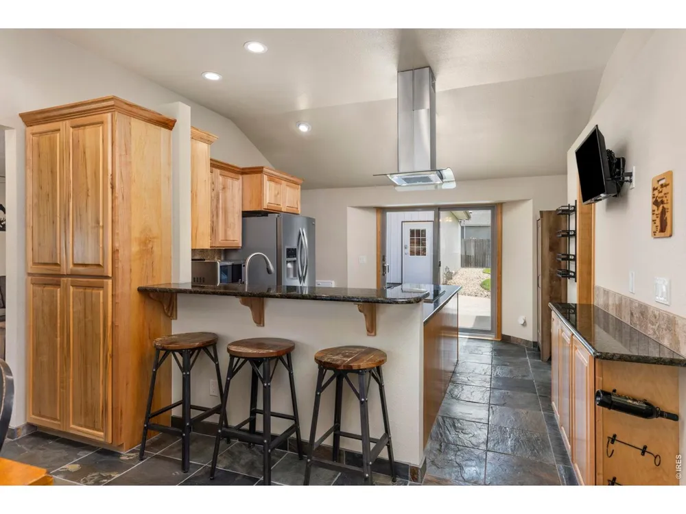4116 Rockcress Place Loveland, CO 80537