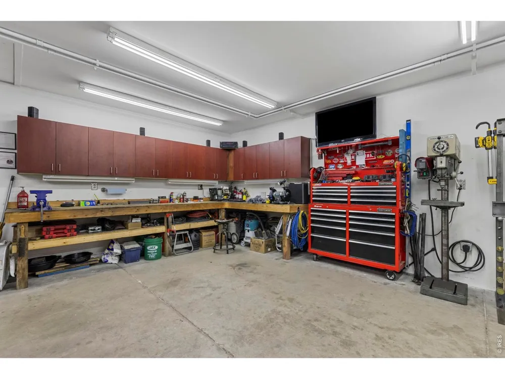 4116 Rockcress Place Loveland, CO 80537