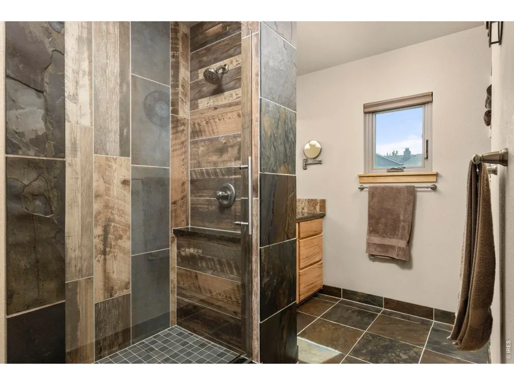 4116 Rockcress Place Loveland, CO 80537