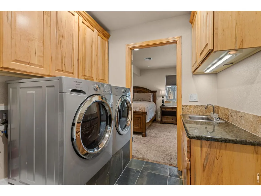 4116 Rockcress Place Loveland, CO 80537