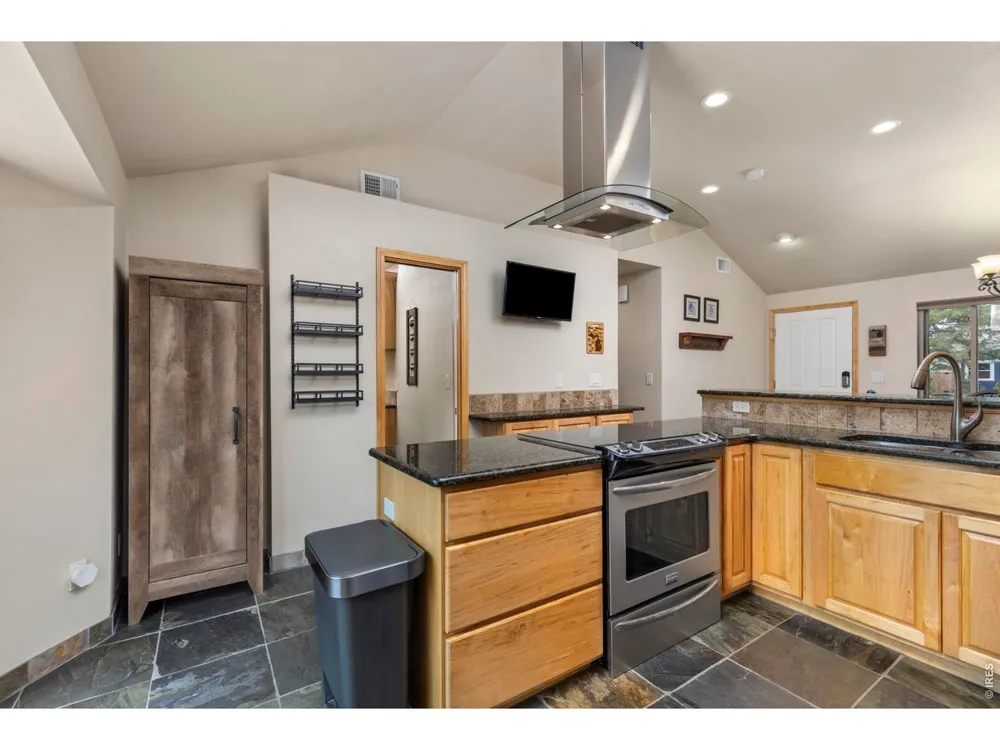 4116 Rockcress Place Loveland, CO 80537