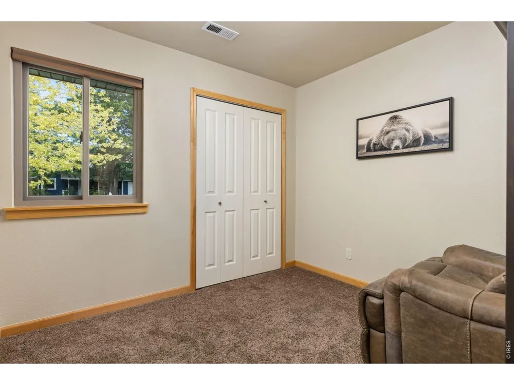 4116 Rockcress Place Loveland, CO 80537